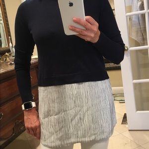 Etcetera Sweaters - Sweater Etcetera Sweaters - Sweater